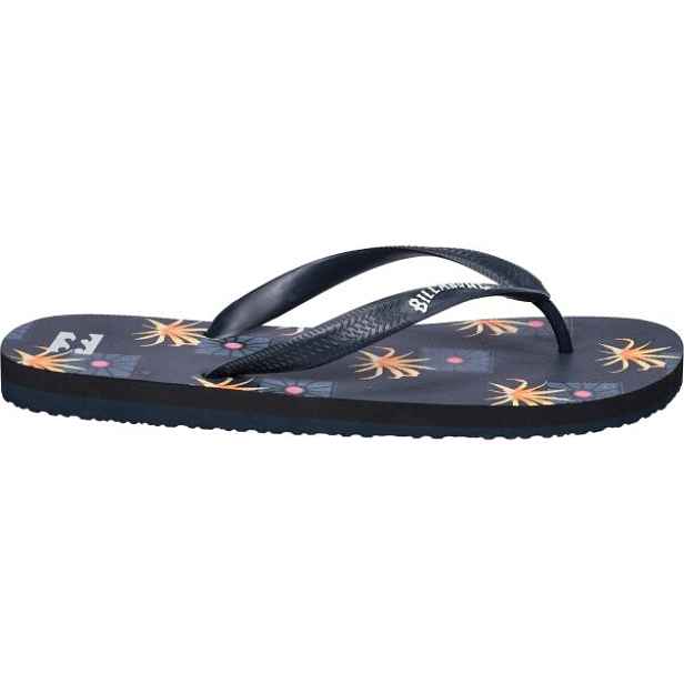 Billabong TIDES Pánské žabky