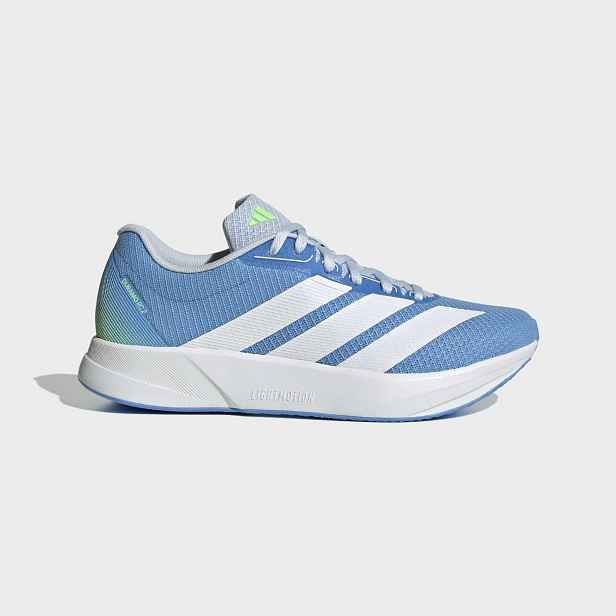adidas DURAMO RC2 W 2/3