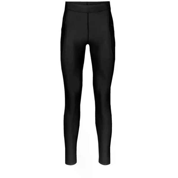 JOHAUG DISCIPLINE TIGHTS 2.0 Dámské sportovní legíny
