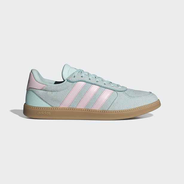 adidas BREAKNET SLEEK 2/3