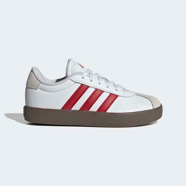 adidas VL COURT 3.0 K