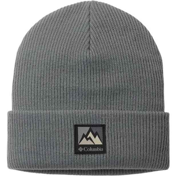 Columbia WHIRLIBIRD CUFFED BEANIE Zimní čepice , velikost UNI