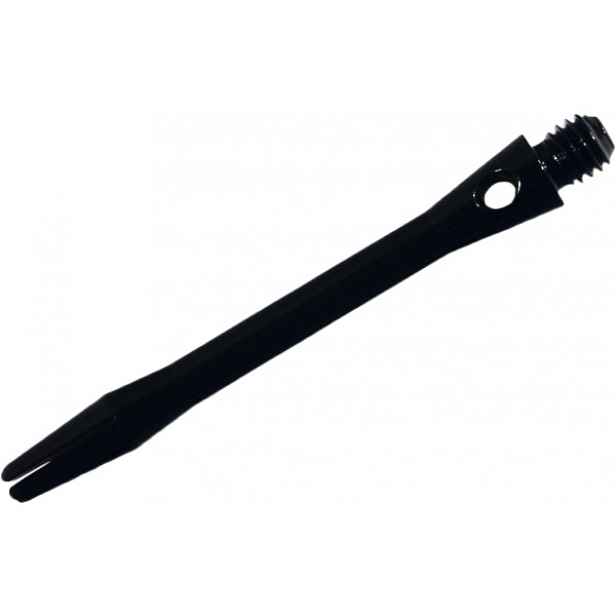 Windson SHAL-B50 ALU SHAFT MED 3 KS Hliníková násadka na šipky