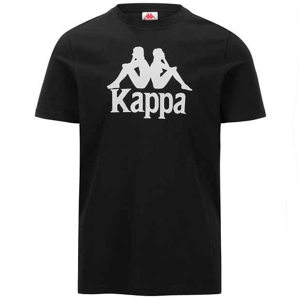 AUTHENTIC ESTESSI 3