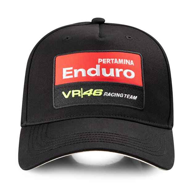 ESEMIO VR46