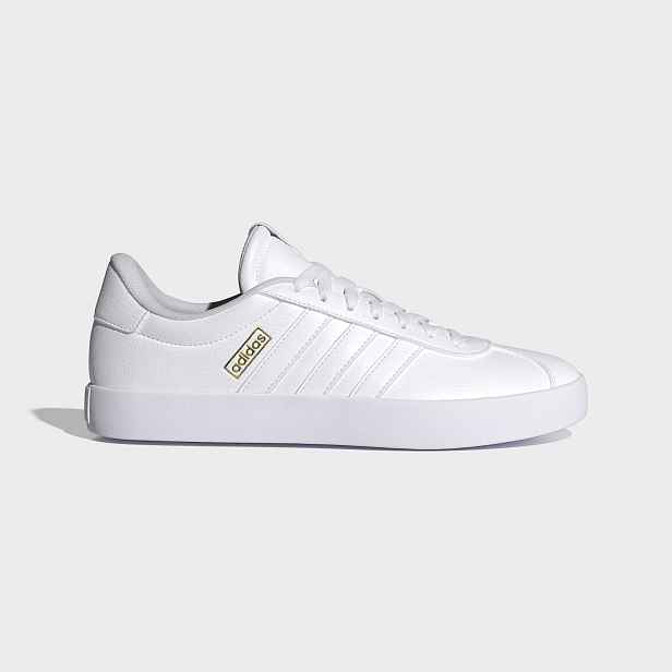 adidas VL COURT 3.0 2/3
