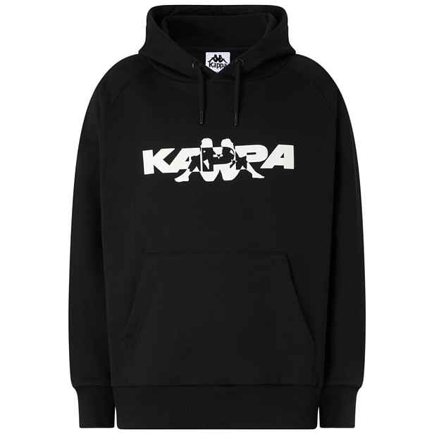 AUTHENTIC NHAYMA