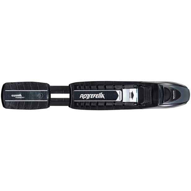Fischer BCX AUTO Backcountry vázání