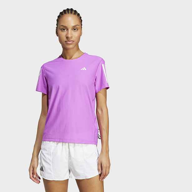 adidas OTR B TEE