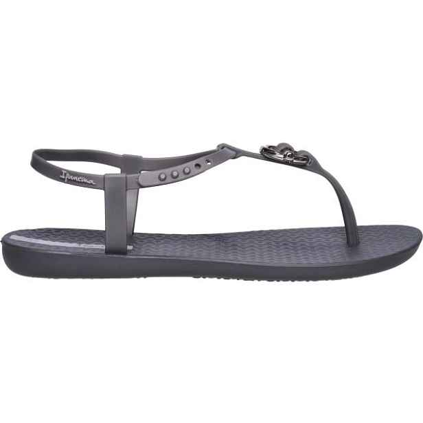 Ipanema SANDAL RIO FEM Dámské sandály