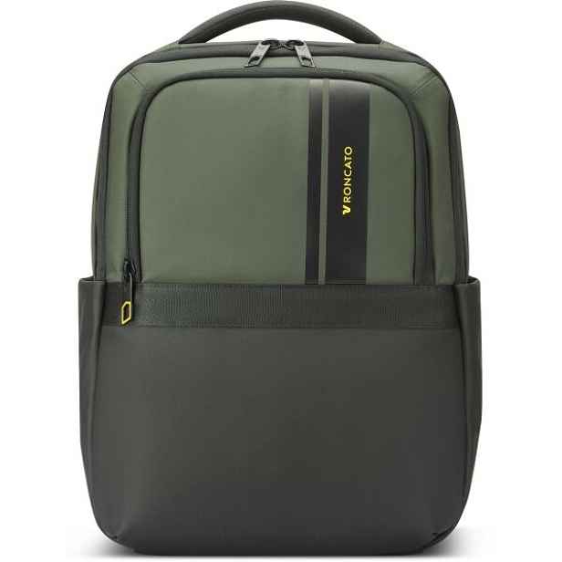 RONCATO 14" METROPOLITAN Batoh na notebook