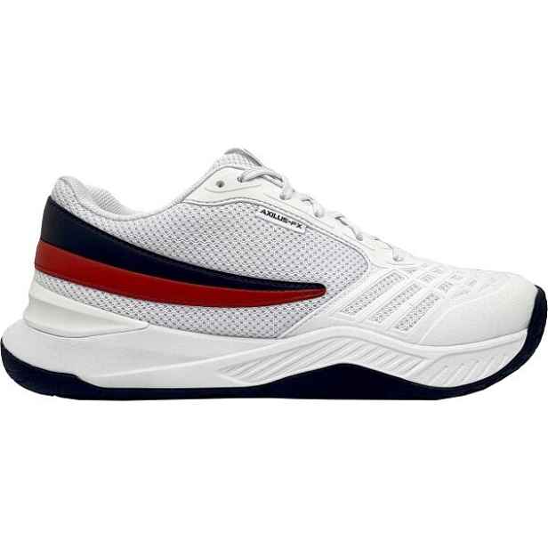 Fila AXILUS FX Pánská tenisová obuv