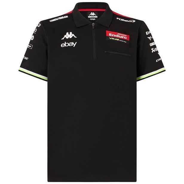 ACRIZ VR46