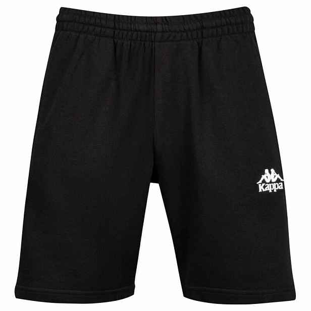 AUTHENTIC NICOR