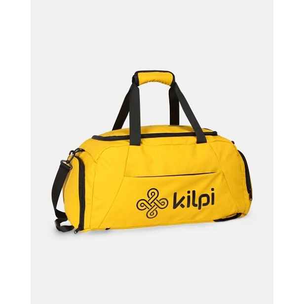 KILPI KATMAI -U Univerzální sportovní taška