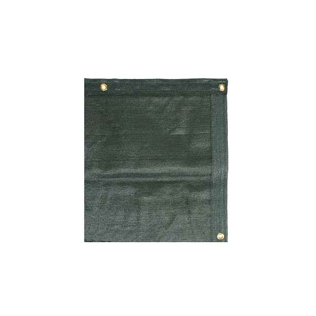 Professional zástěna na tenisové kurty tm. 2 x 24 m