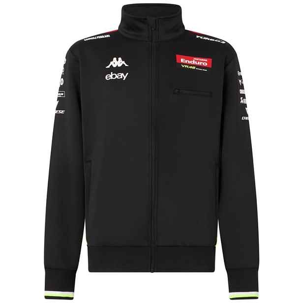 ATRISAM VR46