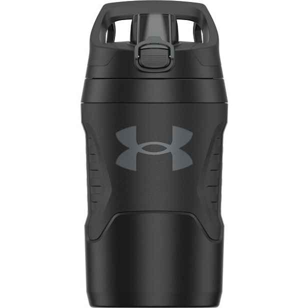 Under Armour PLAYMAKER JUG 950 ML Sportovní láhev , ML