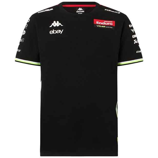 AMIRIM VR46