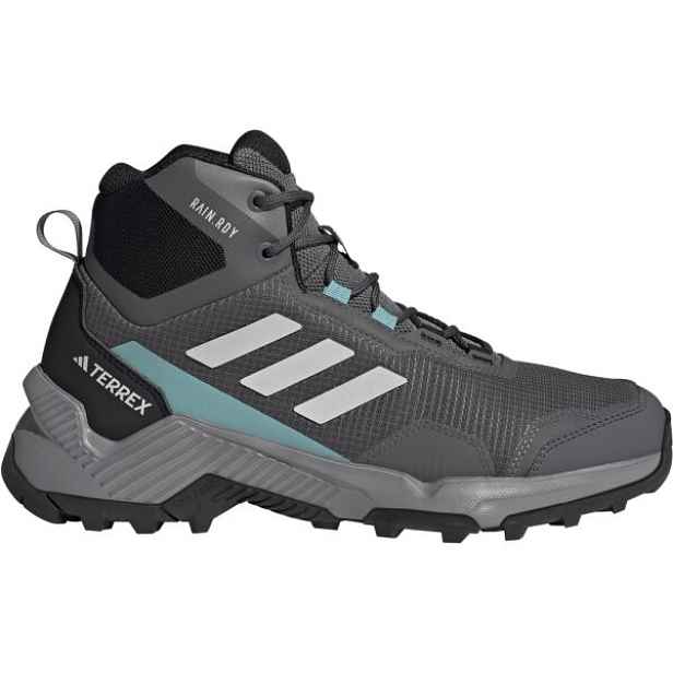 adidas TERREX EASTRAIL 2 MID R.RDY W Dámská outdoorová obuv , 1/3