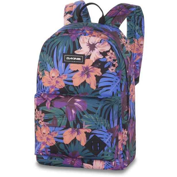 Dakine 365 PACK 21L Unisex batoh, mix