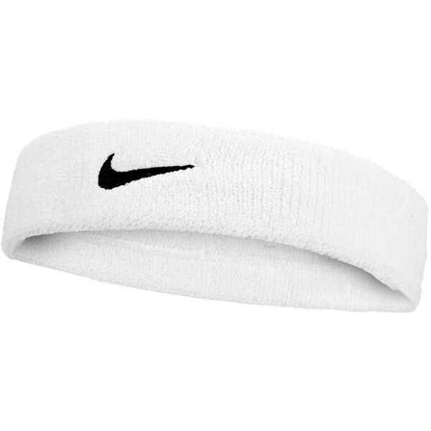 Nike SWOOSH CLASSIC HEADBAND Sportovní čelenka
