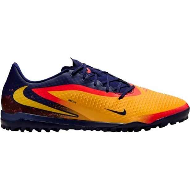 Nike PHANTOM 6 LOW ACADEMY TF EH Pánské turfy