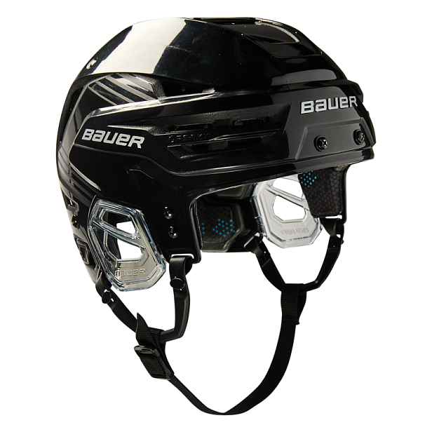 Hokejová Helma Bauer Re-Akt 85 Sr