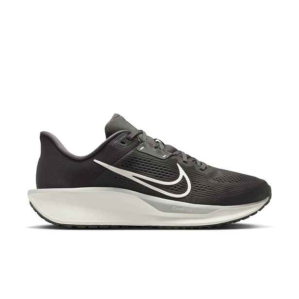 Nike Quest 6 Run Shoes