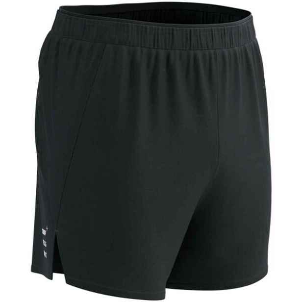Compressport PERFORMANCE SHORT Pánské běžecké šortky