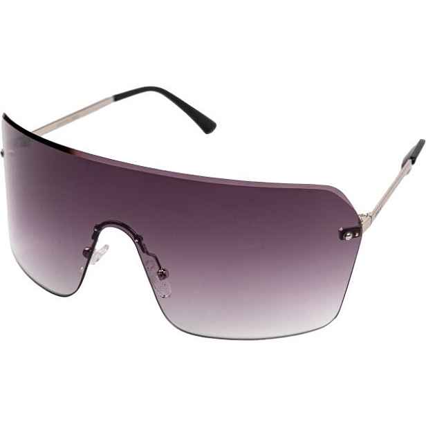 ONYXO NOIR Unisex sluneční brýle s nylonovými čočkami