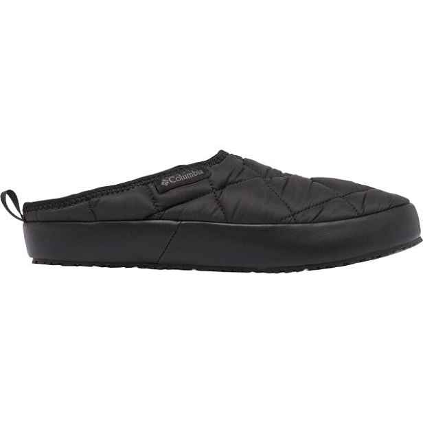 Columbia OMNI-HEAT LAZY BEND CAMPER Dámské pantofle