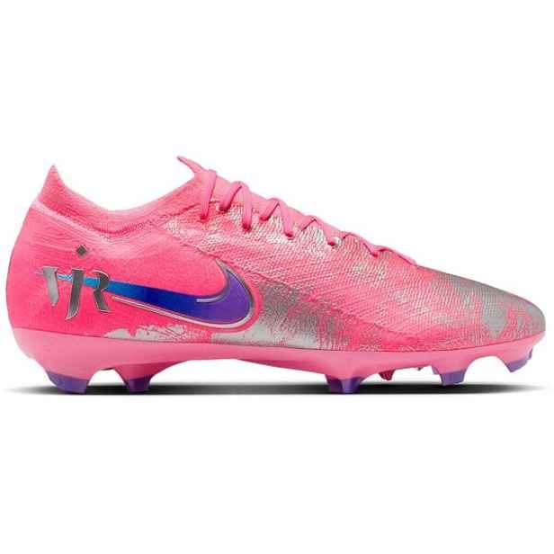 Nike ZOOM MERCURIAL VAPOR 16 PRO VJR FG Pánské kopačky