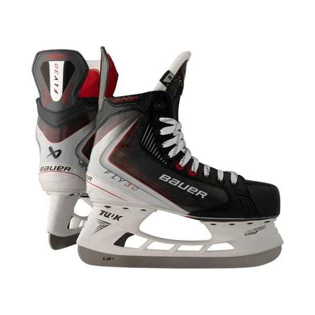 Bauer S25 VAPOR FLY30 SKATE-SR Lední brusle