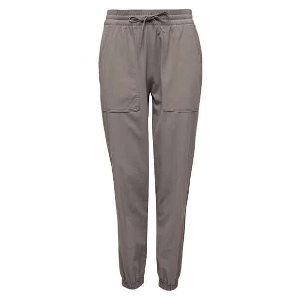 Columbia PINETOWN CANYON™ JOGGER Dámské sportovní kalhoty