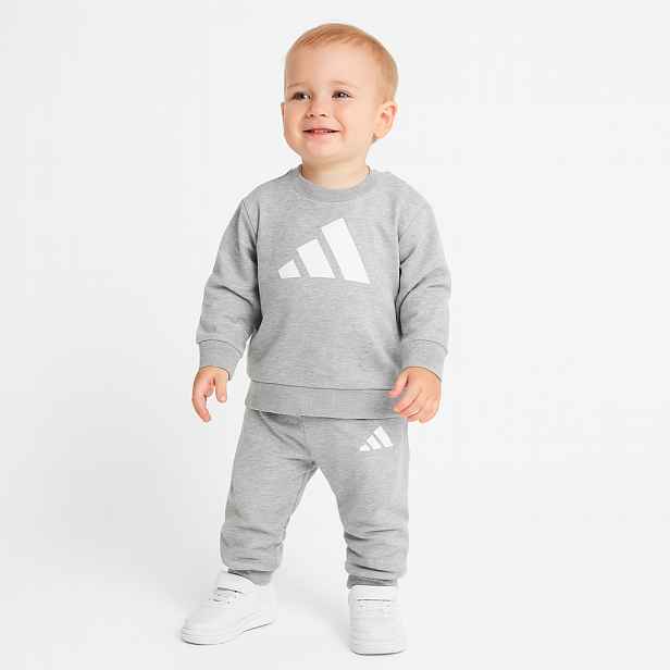 adidas I BL FT JOG 240 SUITS 62