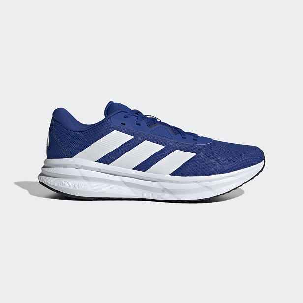 adidas GALAXY 7 SHOES