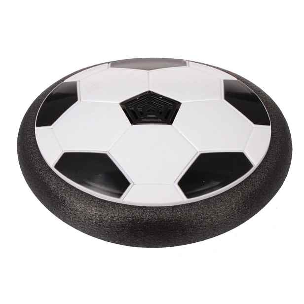 Hover Ball pozemní míč , 18 cm