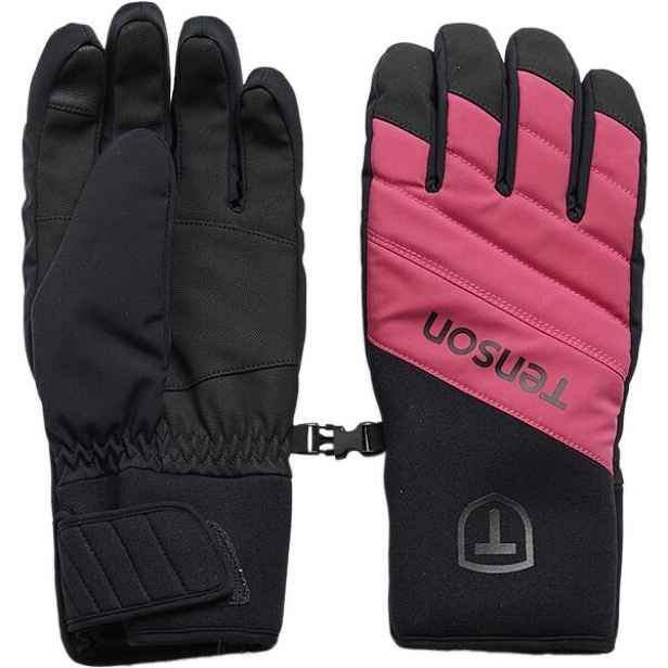 TENSON PHASE GLOVE Rukavice