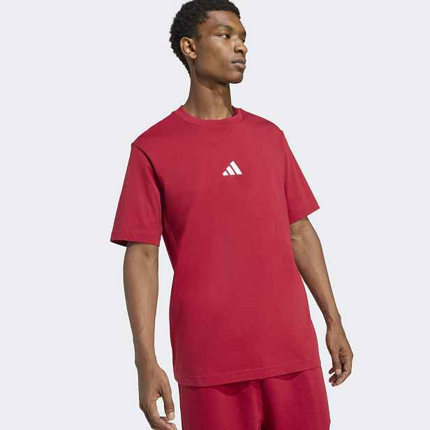 adidas SL SJ TEE