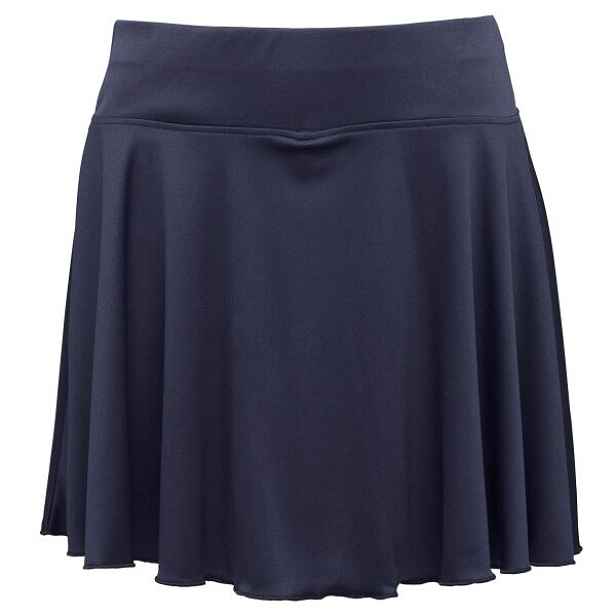 Fila NICCI SKORT Dámská tenisová sukně