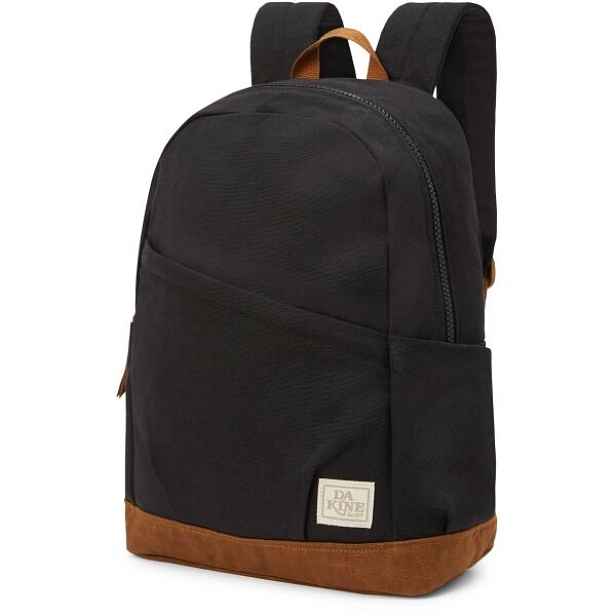 Dakine WEDNESDAY 21L Batoh