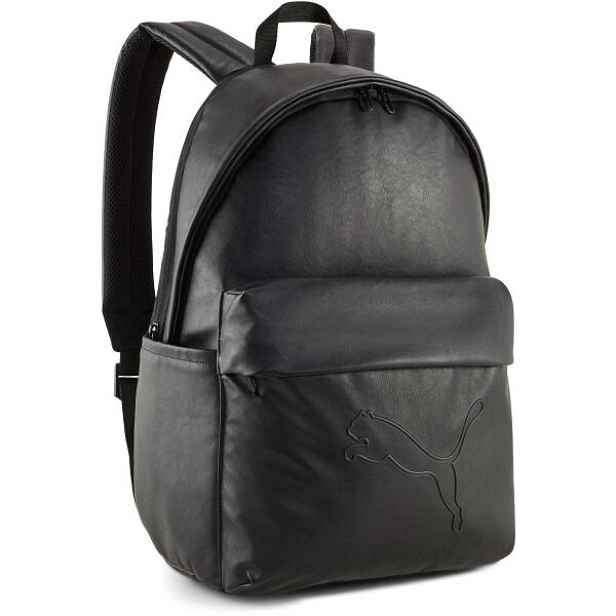 Puma ESSENTIALS PU BACKPACK Batoh