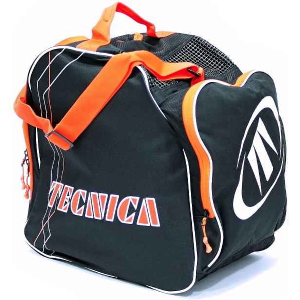 Tecnica SKIBOOT BAG PREMIUM Taška na lyžařské boty