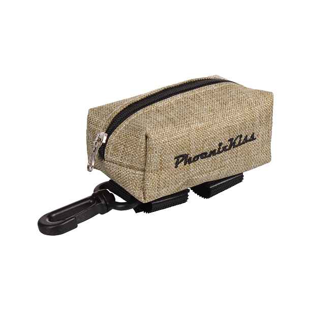 Leash Bag taška na pamlsky a sáčky
