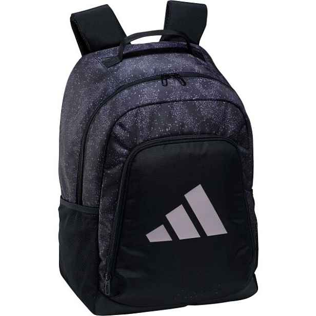 adidas DEFENDER WM BP G Batoh