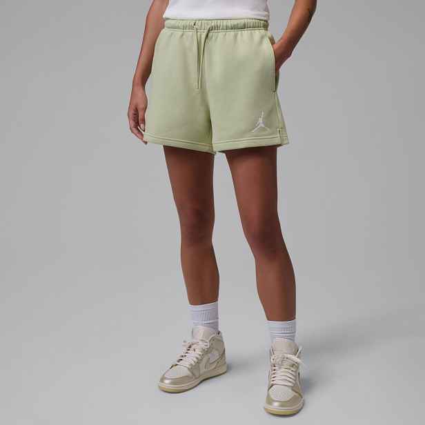 Jordan Shorts