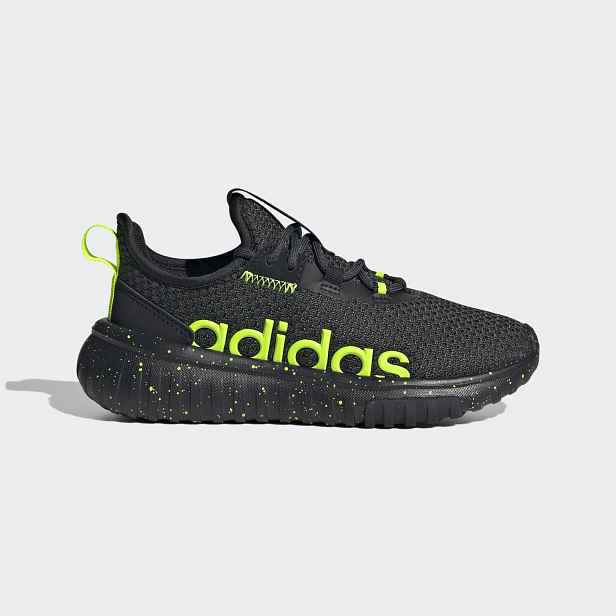adidas KAPTIR 4.0 K 2/3