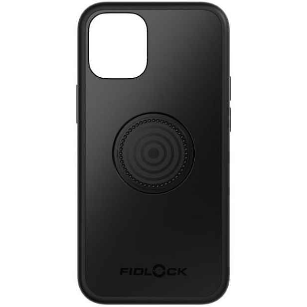FIDLOCK VACUUM APPLE IPHONE 12 MINI Magnetický kryt na telefon
