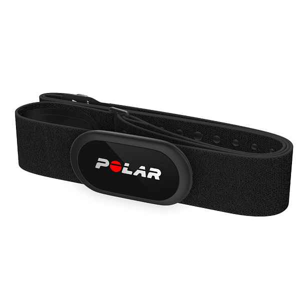 Hrudní pás Polar H10